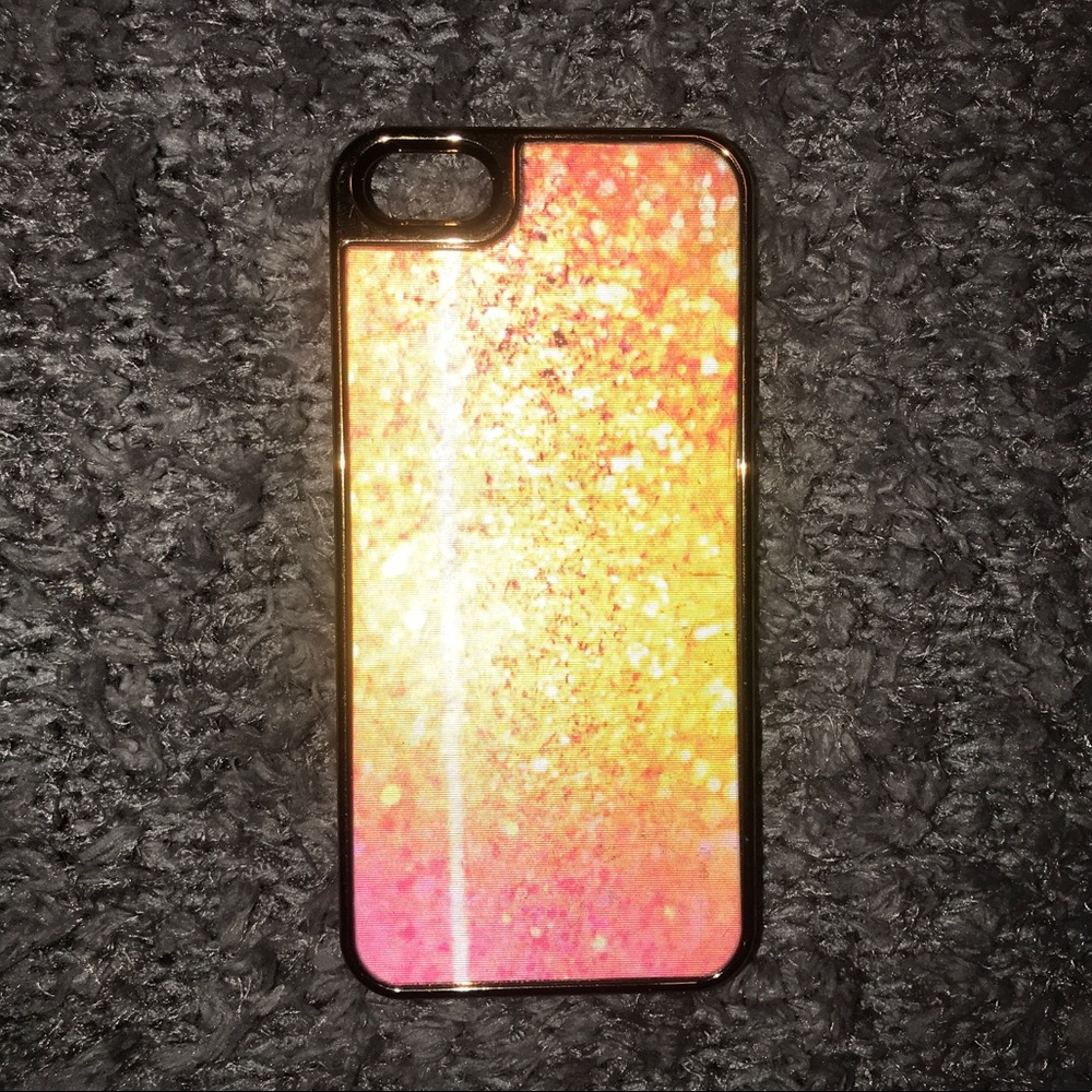 LAST CHANCE TO BUY!!! 3 DAYS LEFT!!! iPhone 5 Case